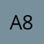 Astral-8