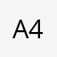 Astrid 4913