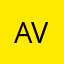 Astrid v.