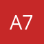 Astrofem 74