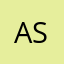 Astrologer