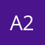 Astuces iOS Fan 24