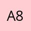 Asturias 88