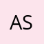 Asurf