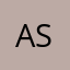 Asvenungsen