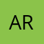 Aswin R