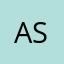 Asy