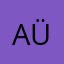 Asya Ü****