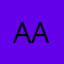 Asyura A.