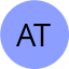 شعار Atalanta