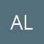 Atan Motoring Supply Pte Ltd