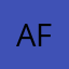Atana FR