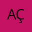 Atar Çiftligi