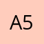 Atashka-56
