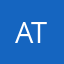 Atdoorstep