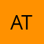Ath@R