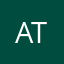 Ath T