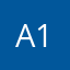 Atharva 12