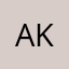 Athei k