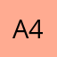 Athena 4568