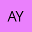 Athena Y