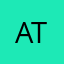 Atheorist713