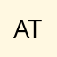 Athirak