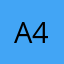 Athlete 4