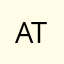 Atikk