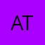 Atinderbal