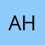 Atiqah Hidayat