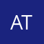 Atiqmo