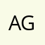 Atlantic Gsn