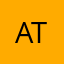 Atlconnector