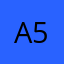 Atlee 55