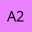 Atma 2862