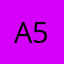 Atome 54