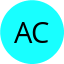 Atomic Chris's Avatar