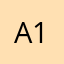 Atomic Player 110457