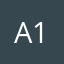 Atorasu-1