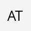 Atos1933