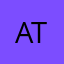 Atotxstar