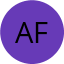 Atta & Flours