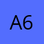 Attic-67