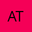 Attiq