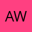 Atukwase Warren