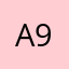 Atul Vaghela 94