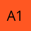 Atul rana 123