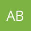 Auad Berlin