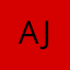 Aubery jade